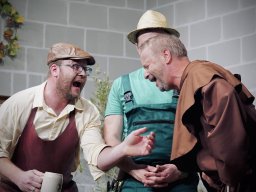 foto 22.03.26 17 19 12